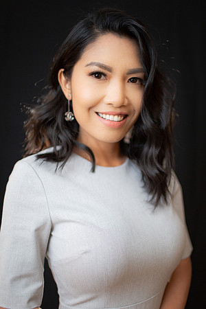 Czarina_Umali_Au_2019-2