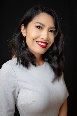 Czarina_Umali_Au_2019-3