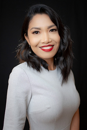 Czarina_Umali_Au_2019-4