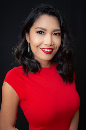 Czarina_Umali_Au_2019-6