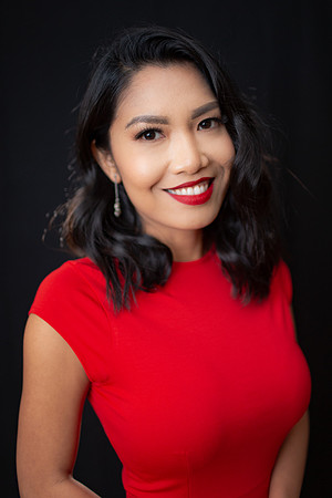 Czarina_Umali_Au_2019-7