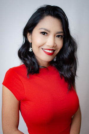 Czarina_Umali_Au_2019-8