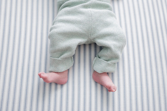 Daniel_Ortiz_Newborn_ChristinaChoPhotography_4.2024-350462