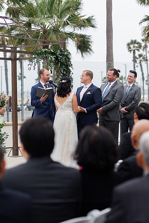 Naugle_Wedding_WaterfrontHotel_4.2.2022_Ceremony-1-102