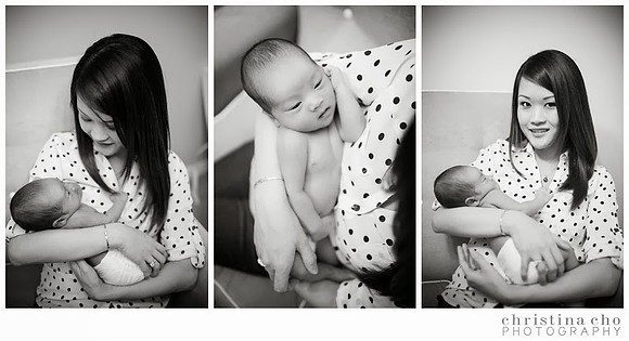 CHRISTINA_CHO_PHOTOGRAPHY_BABY_FAMILY_SESSION_NEWBORN_FAMILYPHOTOGRAPHY_0011