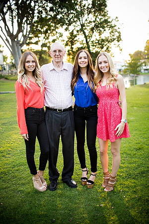 christinachophotography_familyphotographer_familyphotography_familysession_weddingphotographer_weddingphotography_0436