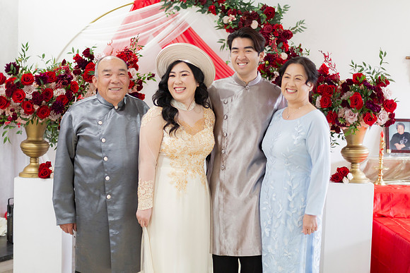 Adam_Polly_TeaCeremony_2025-339