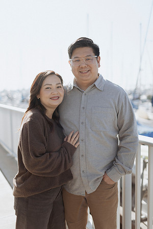 Gemie_Peter_Caleb_Maddy_LBMarina_2024-5718