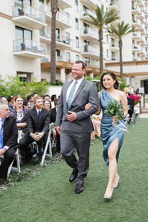Naugle_Wedding_WaterfrontHotel_4.2.2022_Ceremony-1-52