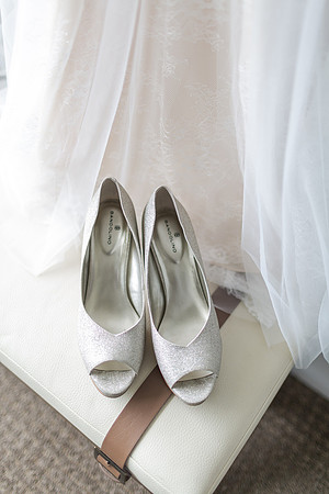 Naugle_Wedding_WaterfrontHotel_4.2.2022_Details-12