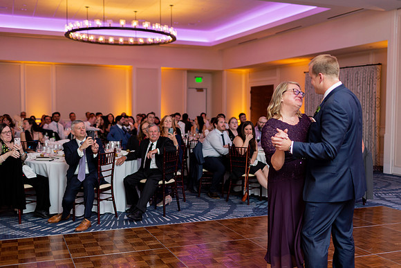 Naugle_Wedding_WaterfrontHotel_4.2.2022_DanceDanceDance-6