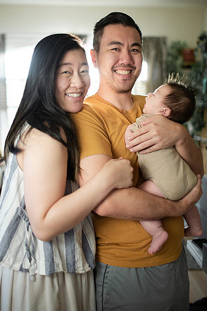 Elias_Hom_Month2_2022-13