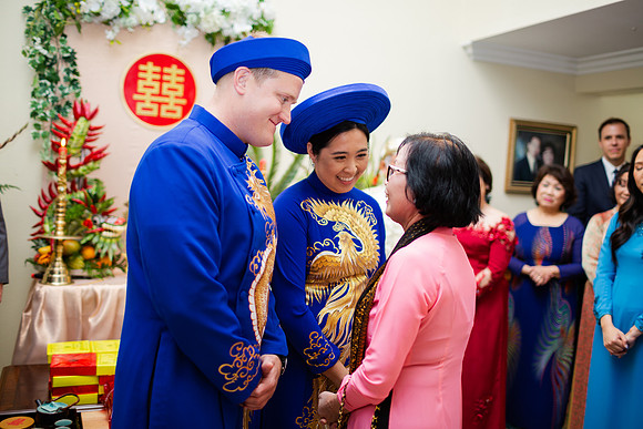 Naugle_DamHoi_4.1.2022_Ceremony-109