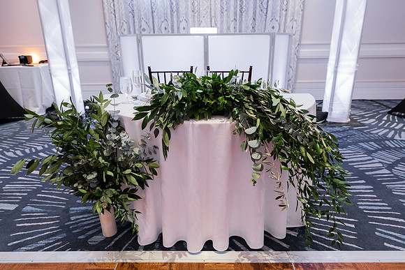 Naugle_Wedding_WaterfrontHotel_4.2.2022_Details-2