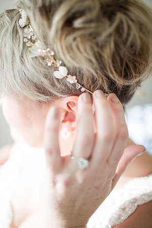 Becca_Jesse_Wedding_2018_GettingReady-53
