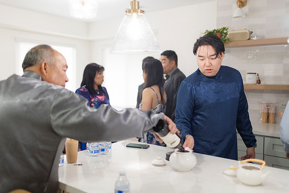 Adam_Polly_TeaCeremony_2025-354