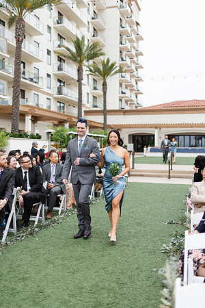 Naugle_Wedding_WaterfrontHotel_4.2.2022_Ceremony-1-48