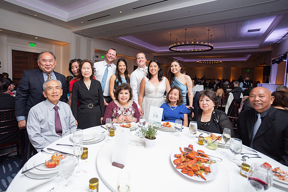Naugle_Wedding_WaterfrontHotel_4.2.2022_Reception-132