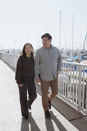 Gemie_Peter_Caleb_Maddy_LBMarina_2024-5723