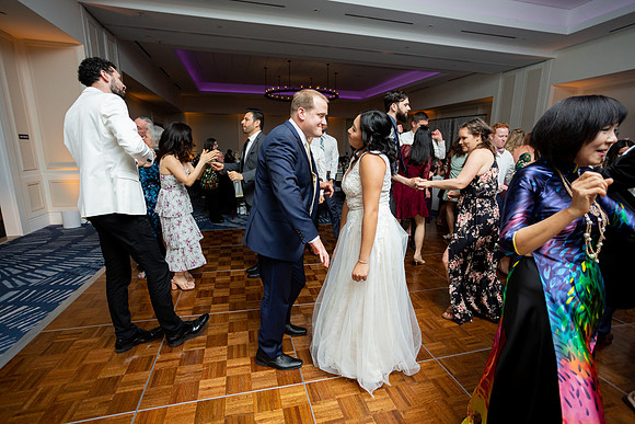 Naugle_Wedding_WaterfrontHotel_4.2.2022_DanceDanceDance-18