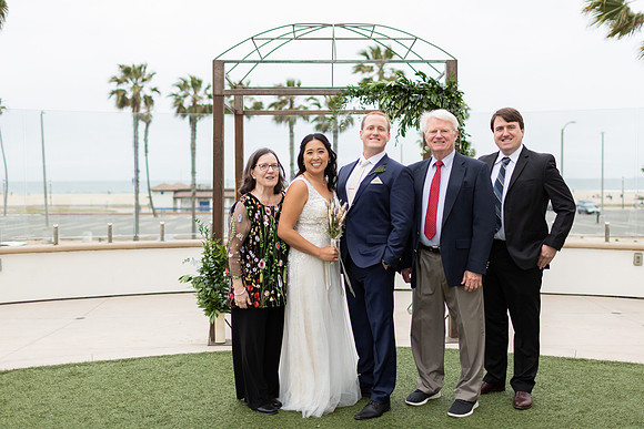Naugle_Wedding_WaterfrontHotel_4.2.2022_GroupPhotos-1-45