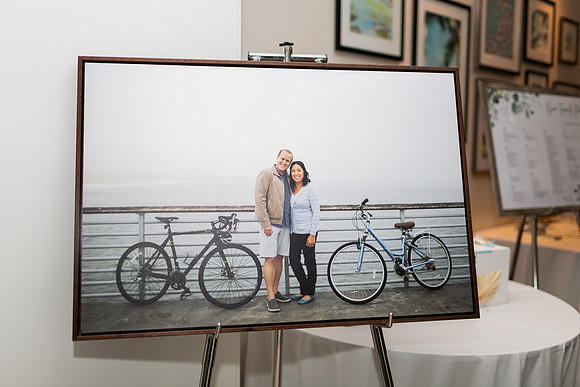 Naugle_Wedding_WaterfrontHotel_4.2.2022_CocktailHour-1-39