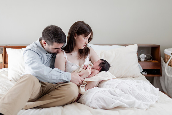 Daniel_Ortiz_Newborn_ChristinaChoPhotography_4.2024-350164