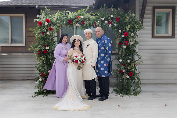Adam_Polly_TeaCeremony_2025-1751