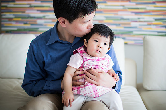 LIU_FAMILY_2014-43