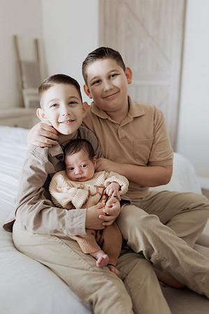 Levi_Newborn_Lakewood_11.2024-2964