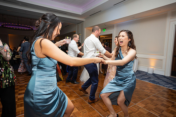 Naugle_Wedding_WaterfrontHotel_4.2.2022_DanceDanceDance-39