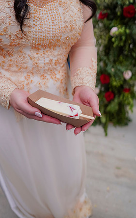 Adam_Polly_TeaCeremony_2025-298