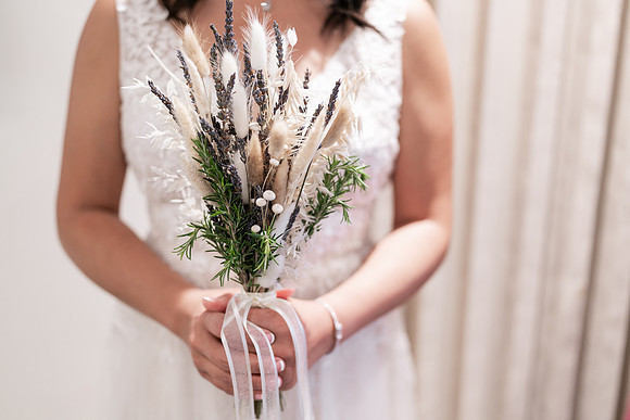 Naugle_Wedding_WaterfrontHotel_4.2.2022_Details-20