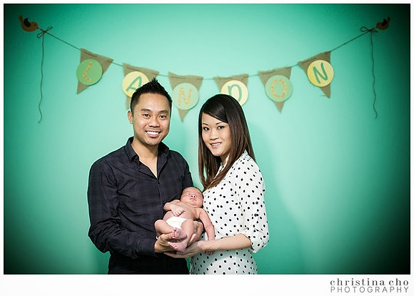 CHRISTINA_CHO_PHOTOGRAPHY_BABY_FAMILY_SESSION_NEWBORN_FAMILYPHOTOGRAPHY_0008