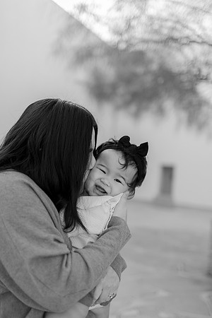 Lutz_Lauren_Lilly_CostaMesa_2024-18