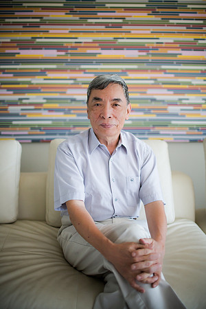 LIU_FAMILY_2014-10