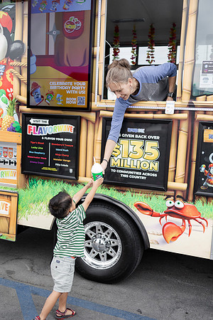 Connor_1stBday_9.2024-84