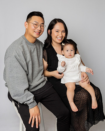 Elia_1st_Birthday_2022-15