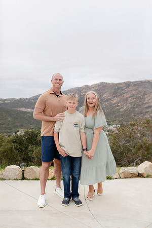 ElCajon_2025-315