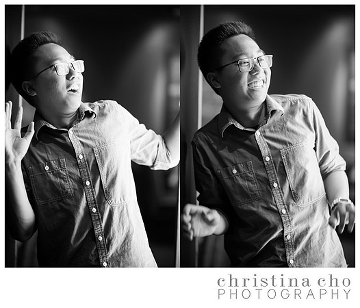 CHRISTINACHOPHOTOGRAPHY_0605