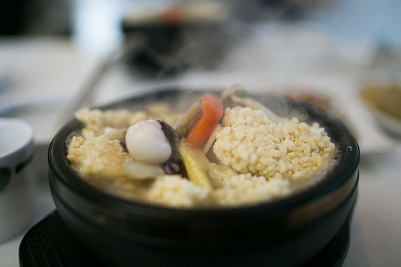 Korea_8_11 (5 of 15)