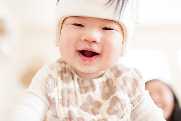 Eli_10month_Dec_2022-18