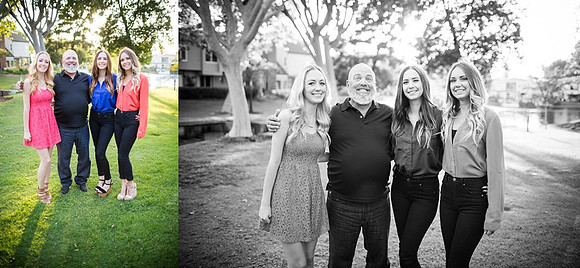 christinachophotography_familyphotographer_familyphotography_familysession_weddingphotographer_weddingphotography_0428