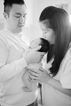 Elias_Newborn_2022-9