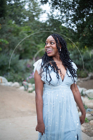 Rebekah_Proofs-350814