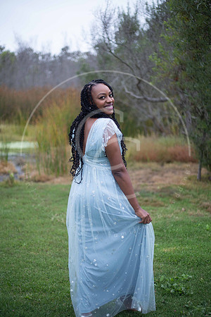 Rebekah_Proofs-350823