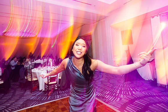 Naugle_Wedding_WaterfrontHotel_4.2.2022_DanceDanceDance-64