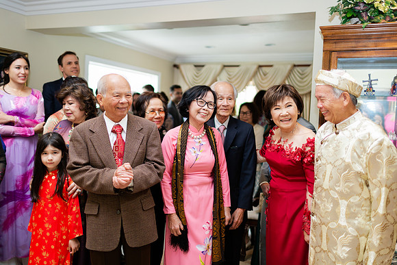 Naugle_DamHoi_4.1.2022_Ceremony-13