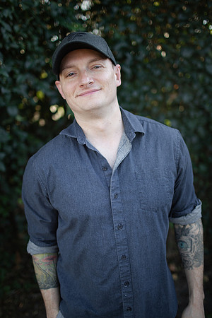 Justin_Treece_2019-8