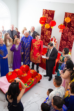 KristyandMark_2.1.2020_Ceremony-17